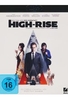 High-Rise