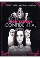 High School Confidential