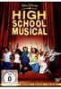 High School Musical