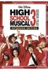 High School Musical 3: Senior Year - Extended Edition