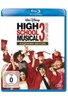 High School Musical 3: Senior Year - Extended Edition