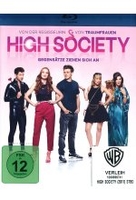 High Society - Gegensätze ziehen sich an
