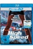 High Speed [SE] (inkl. 2D-Version)