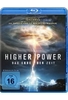 Higher Power - Das Ende der Zeit