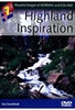 Highland Inspiration