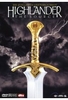 Highlander - The Source