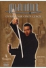 Highlander - TV Serie BOX 4 [8 DVDs]