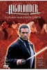 Highlander - TV Serie BOX 6 [6 DVDs]