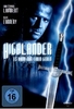 Highlander 1