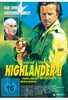 Highlander 2 - Die Rückkehr