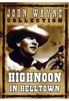 Highnoon in Helltown