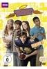 Highschool Halleluja - Season 1 [2 DVDs]