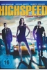 Highspeed - Leben am Limit