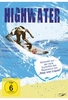Highwater