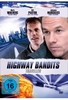 Highway Bandits - Traveller
