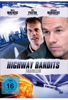 Highway Bandits - Traveller