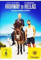Highway to Hellas