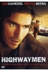 Highwaymen