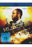 Hijacked - Entführt