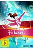 Hikari - Die kleinen Superstars [4 DVDs]