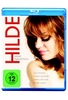 Hilde