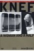 Hildegard Knef - A Woman And A Half