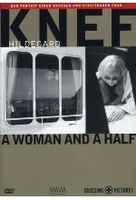 Hildegard Knef - A Woman And A Half