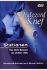 Hildegard Knef - Stationen/Das letzte Konzert