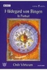 Hildegard von Bingen - In Portrait [2 DVDs]