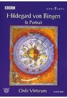 Hildegard von Bingen - In Portrait [2 DVDs]