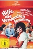 Hilfe,  die Verwandten kommen - filmjuwelen