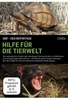 Hilfe für die Tierwelt - 360° GEO Reportage