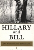Hillary und Bill - Die Geschichte einer Ehe