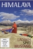 Himalaya - Ladakh/Spiti/Mustang
