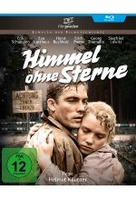 Himmel ohne Sterne (Filmjuwelen)