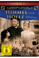 Himmel und Hölle - Bleibt gut,  wenn ihr könnt! [2 DVDs]