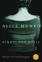 Himmel und Hölle - Neun Erzählungen