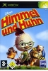 Himmel und Huhn - Chicken Little