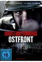 Himmelfahrtskommando Ostfront