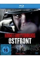 Himmelfahrtskommando Ostfront