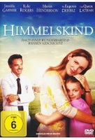 Himmelskind