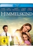 Himmelskind