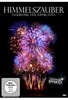 Himmelszauber - Feuerwerk der Superlative