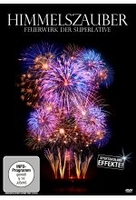 Himmelszauber - Feuerwerk der Superlative