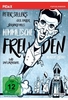 Himmlische Freuden (Heavens Above!) / Brillante Komödie mit Starbesetzung (Pidax Film-Klassiker)