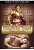 Himmlischer Tempel - Divine Temple