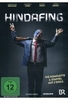 Hindafing 2 [2 DVDs]