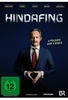 Hindafing [2 DVDs]
