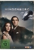 Hindenburg [2 DVDs]