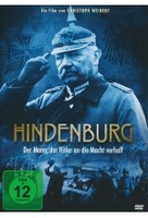 Hindenburg